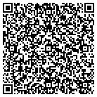 QR code with Reduced Price Disposal contacts