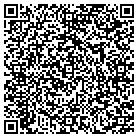 QR code with Fuquay Varina Baptist Dy Care contacts