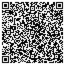 QR code with Lee's Sock Store contacts