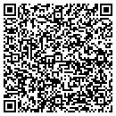 QR code with CSG Entertainment contacts