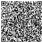 QR code with Lambert's Motor Repairs contacts