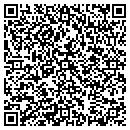 QR code with Facemate Corp contacts
