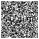 QR code with Nail By Minh contacts