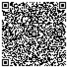 QR code with Dunbar Community Development contacts