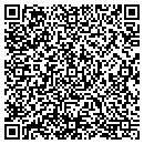 QR code with Universal Class contacts