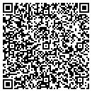 QR code with Alley & Rader Co Inc contacts