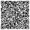QR code with Lisa's Auto Detailing contacts