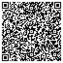 QR code with Ruth Andrieux Piano Lessons contacts