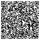 QR code with Grove Park Properties contacts