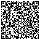 QR code with Multiservicios Global contacts