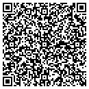 QR code with Corolla Light Comm Assoc contacts