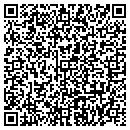 QR code with A Keep It Clean contacts