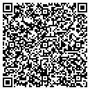 QR code with Dixie Pipeline Company contacts