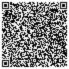 QR code with Precision Screen Print contacts