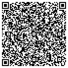 QR code with Champion Billiards & Bar contacts