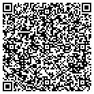 QR code with Carolina Justice Policy Center contacts