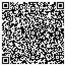 QR code with YWCA Hawley House contacts