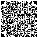 QR code with George W Clay III DDS contacts