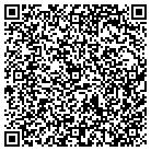 QR code with Baba Ghannouj Bistro & Cafe contacts