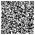 QR code with Youre Invited Inc contacts