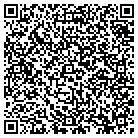 QR code with Public Works Department contacts