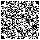 QR code with Chase Coating & Laminating contacts