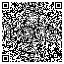 QR code with T Craig Wright contacts