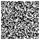QR code with Gold Coach Private Trnsp contacts