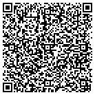 QR code with Nc Cooperative Extension Service contacts