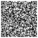 QR code with Ben Wofford MD contacts
