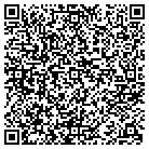 QR code with North American Attachments contacts