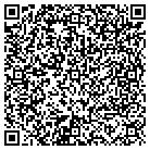 QR code with Service Center Of El Monte Inc contacts