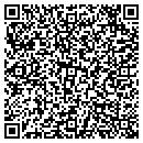QR code with Chauffurs Teamsters Helpers contacts