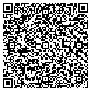 QR code with Tayco Imports contacts