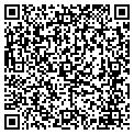 QR code with Stroke Of Art contacts