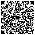 QR code with TBL contacts