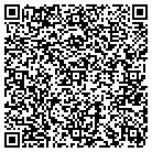 QR code with Michael Osowski Architect contacts