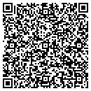 QR code with Pure Indulgence Day Spa contacts