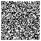 QR code with Cellstar Communications contacts