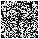 QR code with Claire Ritter Studio contacts