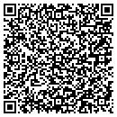 QR code with Network Companies contacts