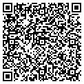 QR code with Big Lots contacts