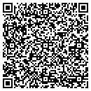 QR code with Traveling Disco contacts
