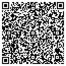 QR code with Mak It Pretty contacts