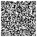 QR code with Barrett's Cleaners contacts