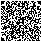 QR code with Mocksville Water Filtration contacts