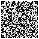 QR code with East Main Home contacts