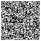 QR code with Woodard Electric Service contacts
