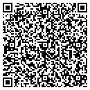 QR code with Carla Lang Mdiv Ma contacts