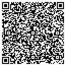 QR code with Benchmark Scenery contacts